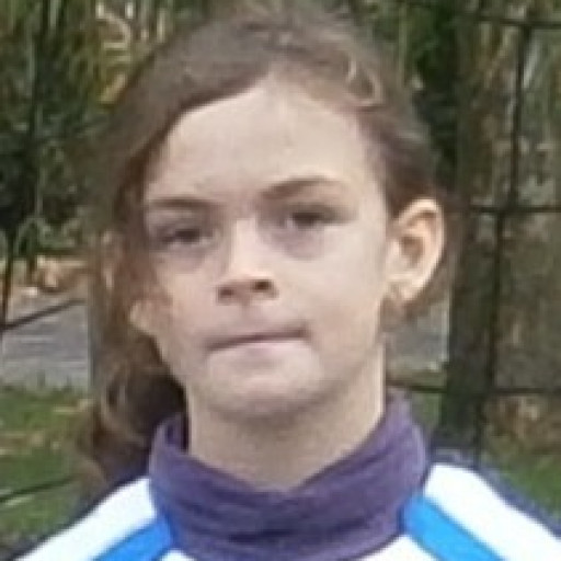 Marie Bes